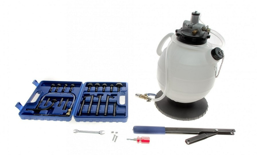 007935013700 Magneti Marelli 